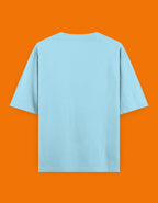 Back_2_c_54.jpg