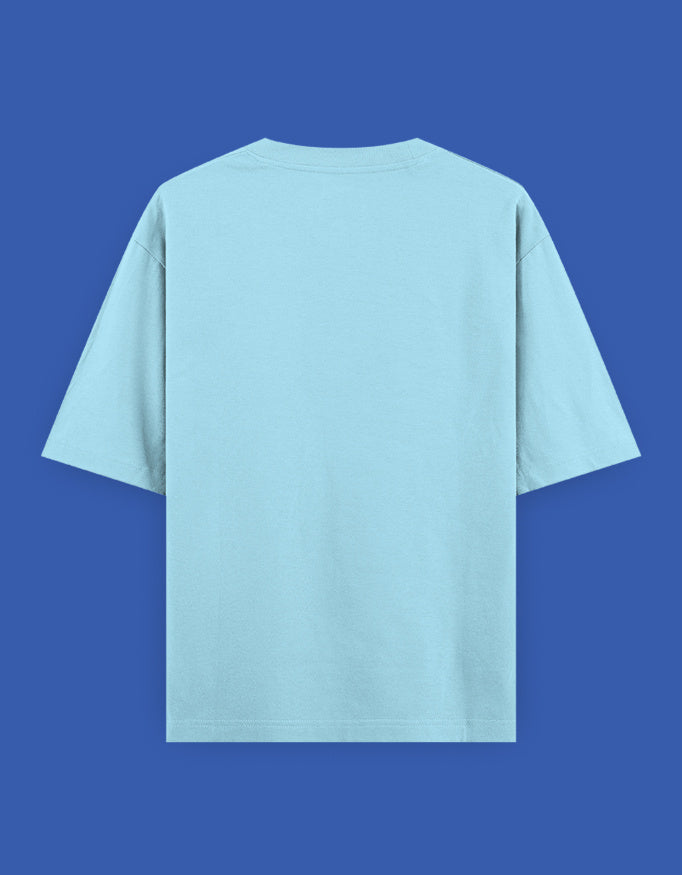 Back_2_c_54.jpg