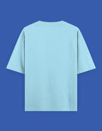 Back_2_c_54.jpg