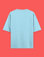 Back_2_c_54.jpg