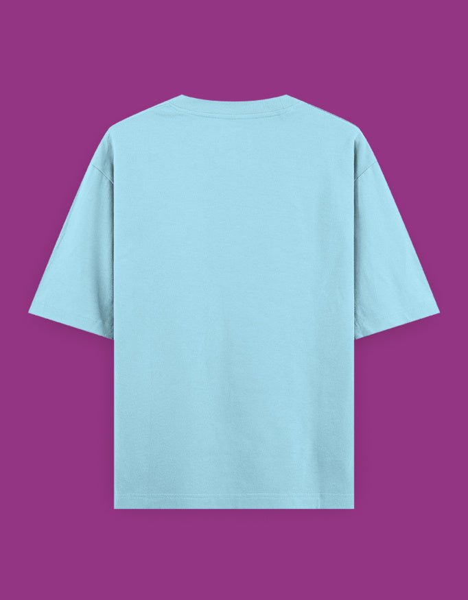 Back_2_c_54.jpg