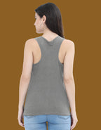 Back_2_c_5.jpg