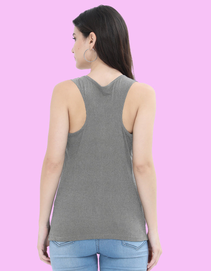 Back_2_c_5.jpg