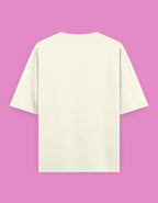 Back_2_c_61.jpg