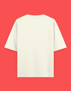 Back_2_c_61.jpg