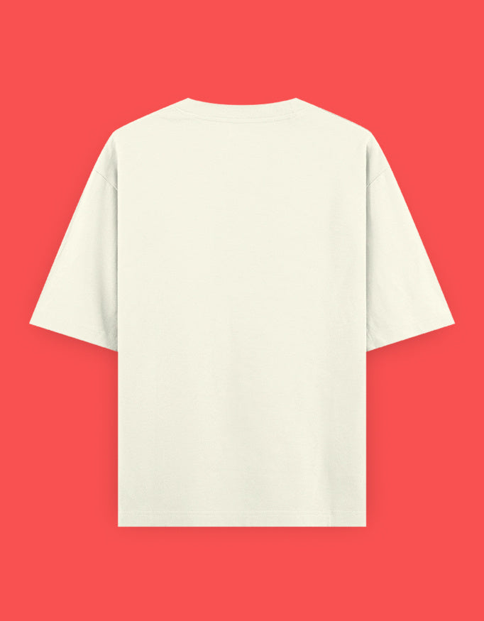 Back_2_c_61.jpg