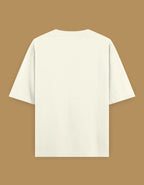 Back_2_c_61.jpg