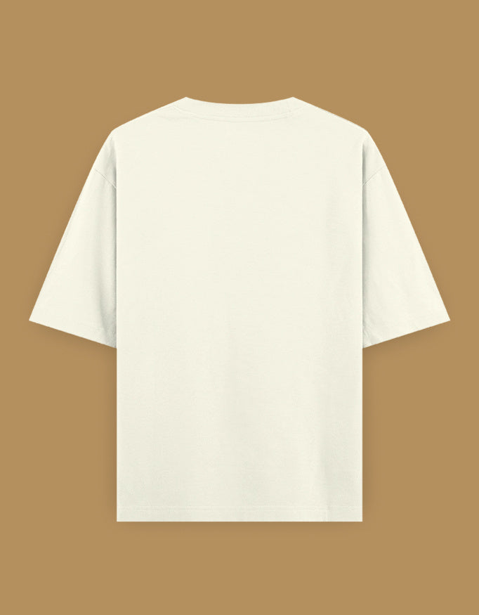 Back_2_c_61.jpg