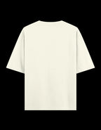 Back_2_c_61.jpg