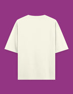 Back_2_c_61.jpg