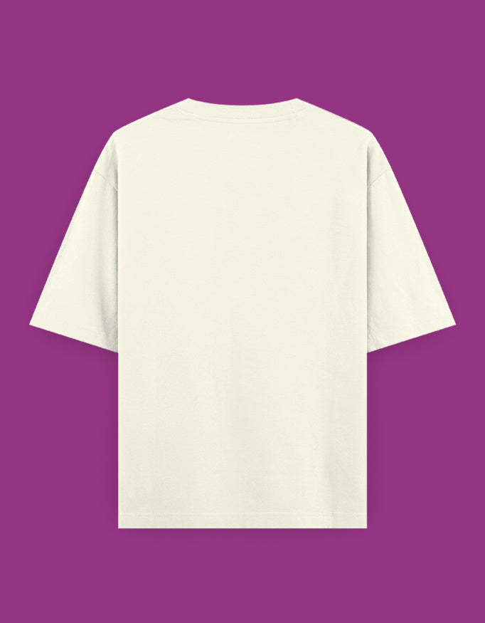 Back_2_c_61.jpg