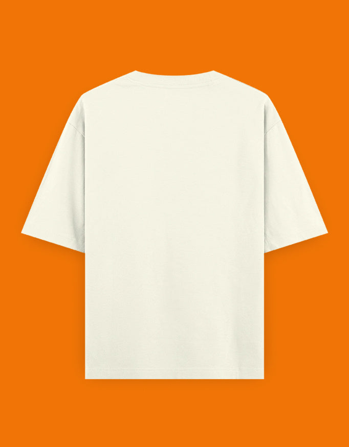 Back_2_c_61.jpg
