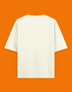 Back_2_c_61.jpg