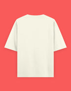 Back_2_c_61.jpg