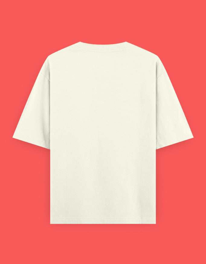 Back_2_c_61.jpg