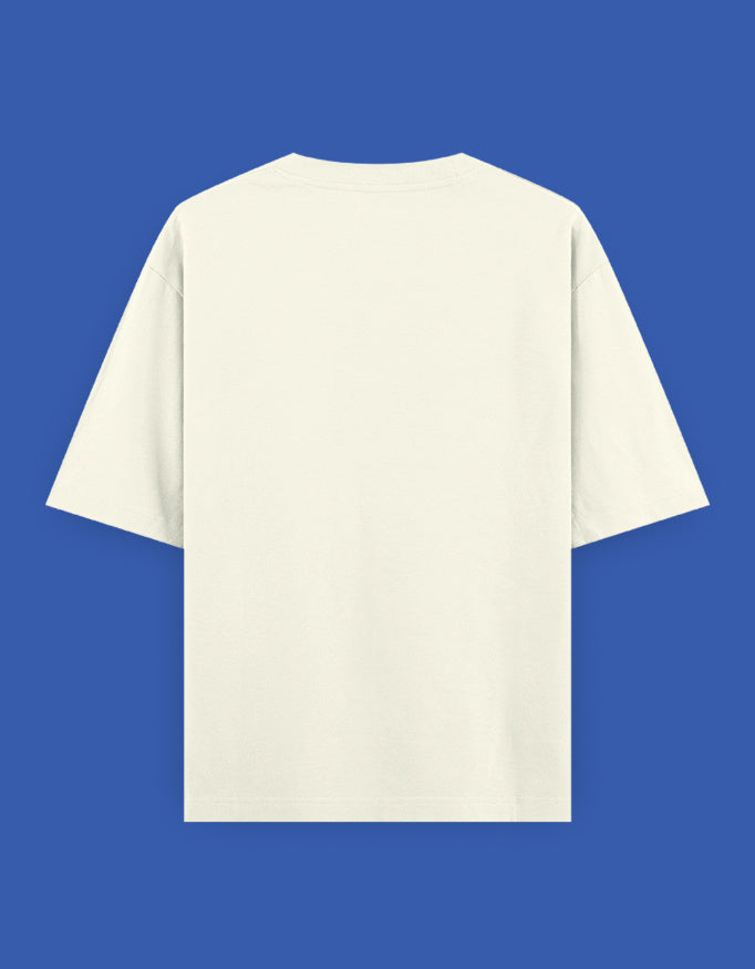 Back_2_c_61.jpg