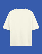 Back_2_c_61.jpg