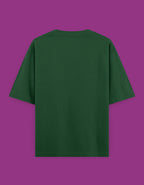 Back_2_c_8.jpg