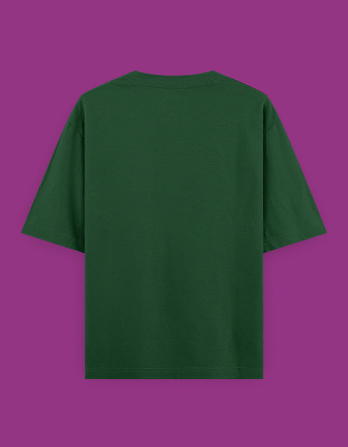 Back_2_c_8.jpg