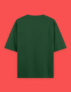 Back_2_c_8.jpg