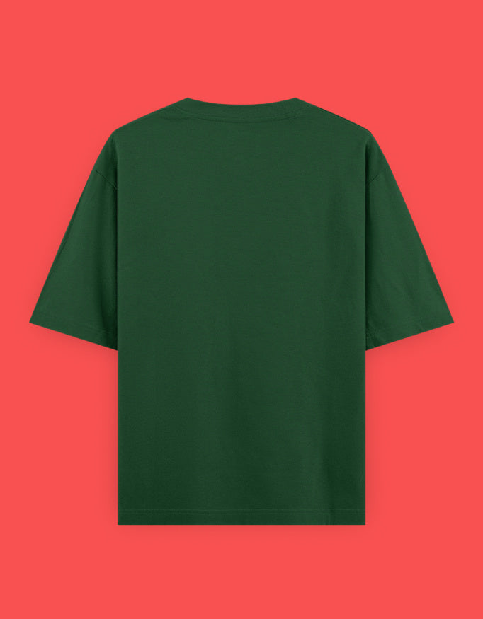 Back_2_c_8.jpg