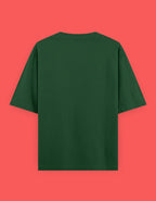 Back_2_c_8.jpg