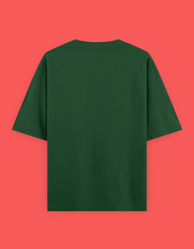 Back_2_c_8.jpg