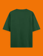 Back_2_c_8.jpg