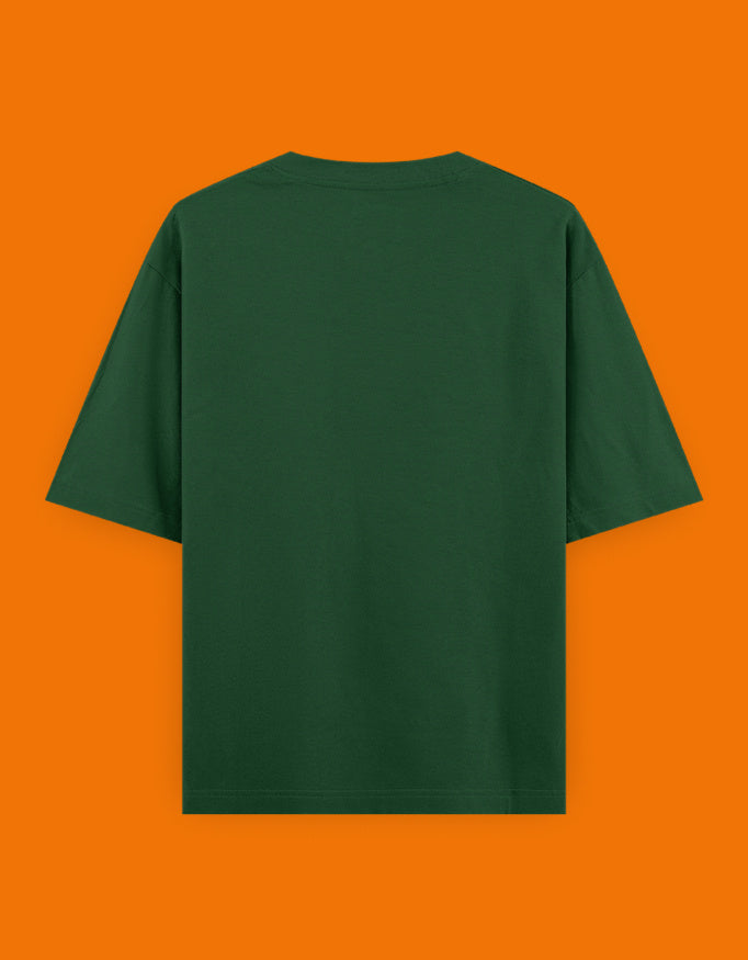 Back_2_c_8.jpg