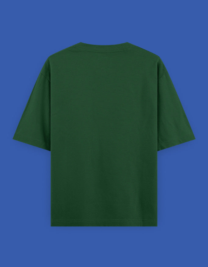 Back_2_c_8.jpg