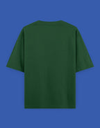 Back_2_c_8.jpg