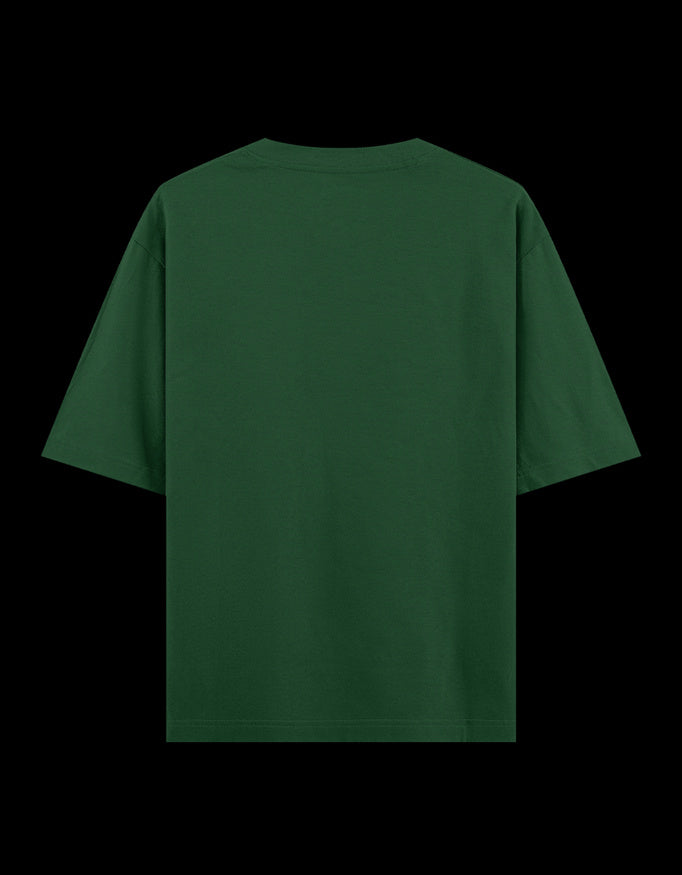 Back_2_c_8.jpg