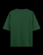 Back_2_c_8.jpg