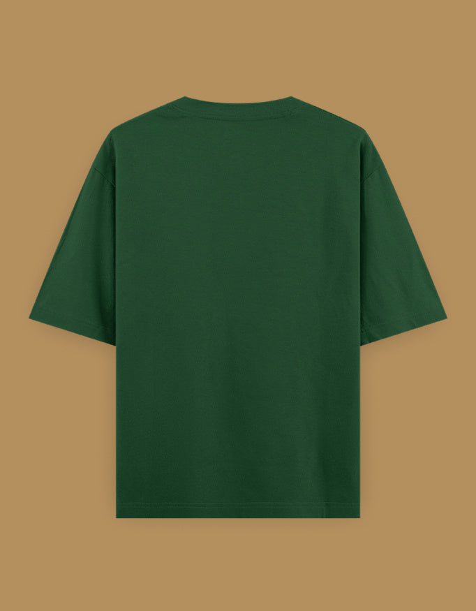 Back_2_c_8.jpg
