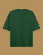 Back_2_c_8.jpg