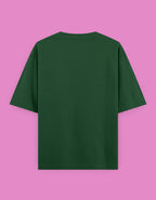 Back_2_c_8.jpg