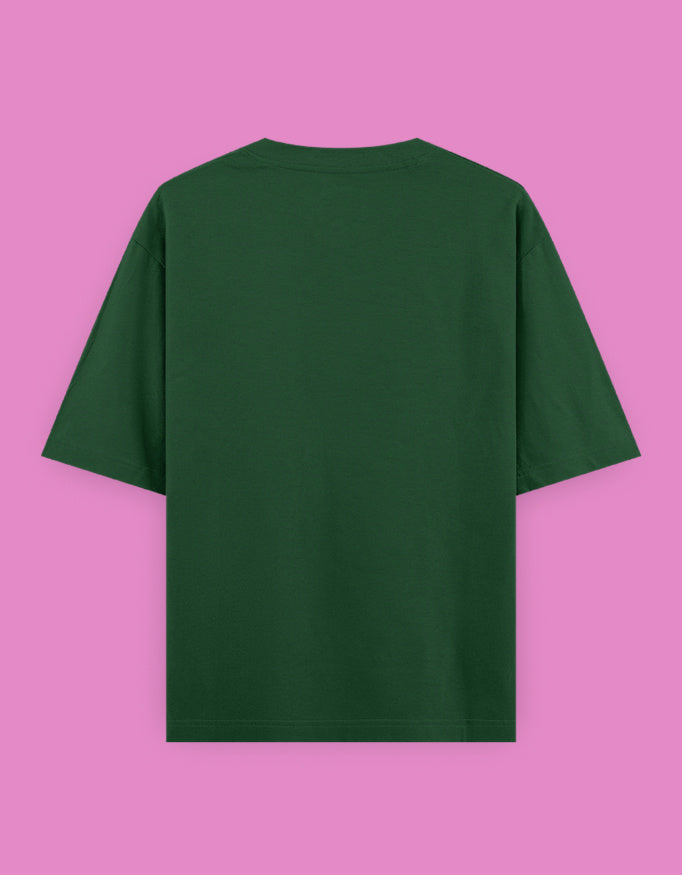 Back_2_c_8.jpg