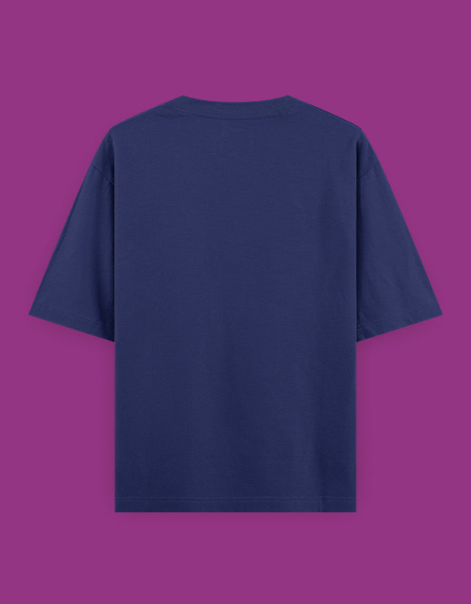 Back_2_c_9.jpg