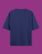 Back_2_c_9.jpg