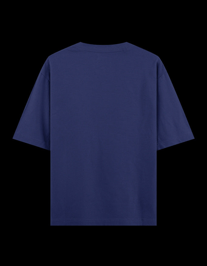 Back_2_c_9.jpg