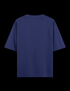 Back_2_c_9.jpg