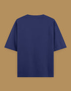 Back_2_c_9.jpg
