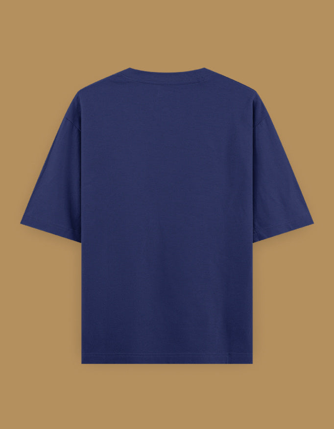 Back_2_c_9.jpg