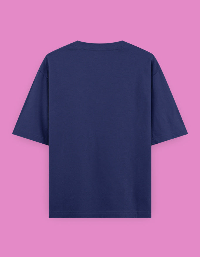 Back_2_c_9.jpg