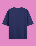 Back_2_c_9.jpg