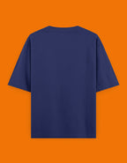 Back_2_c_9.jpg