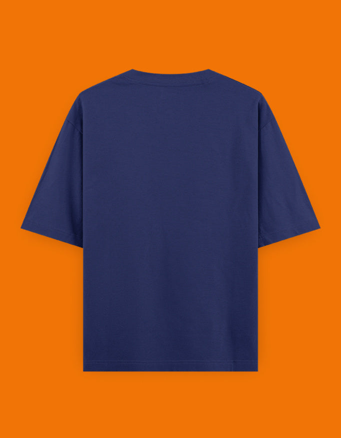 Back_2_c_9.jpg