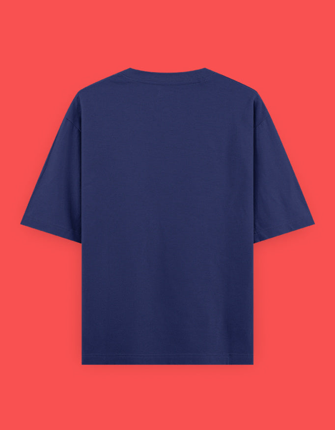 Back_2_c_9.jpg