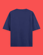 Back_2_c_9.jpg