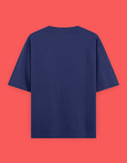 Back_2_c_9.jpg
